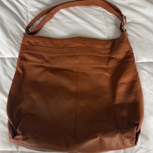 H&M Tote Bag
